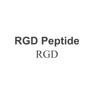 RGD Peptide